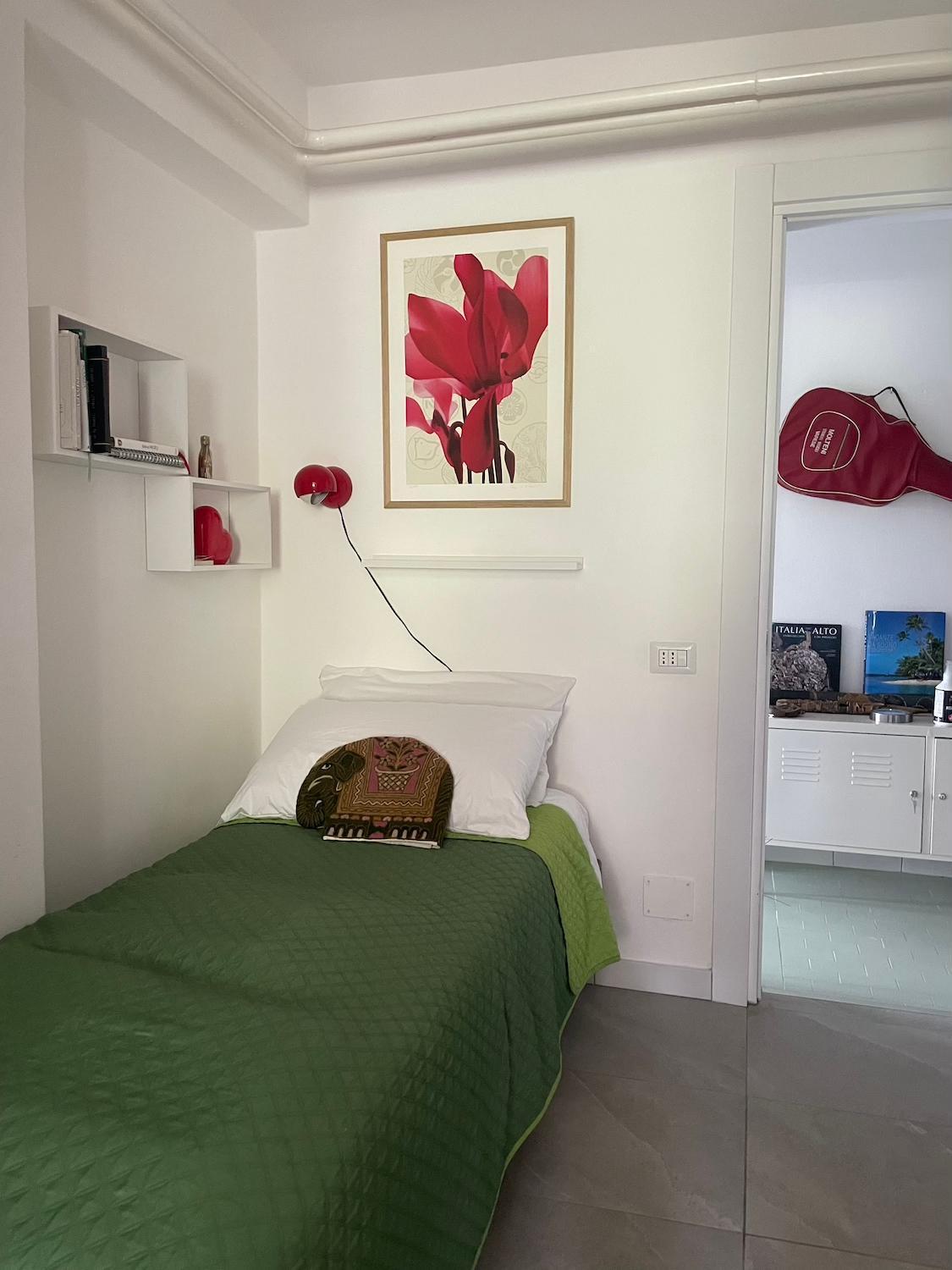 Domus 190 Rooms Varese Exterior foto