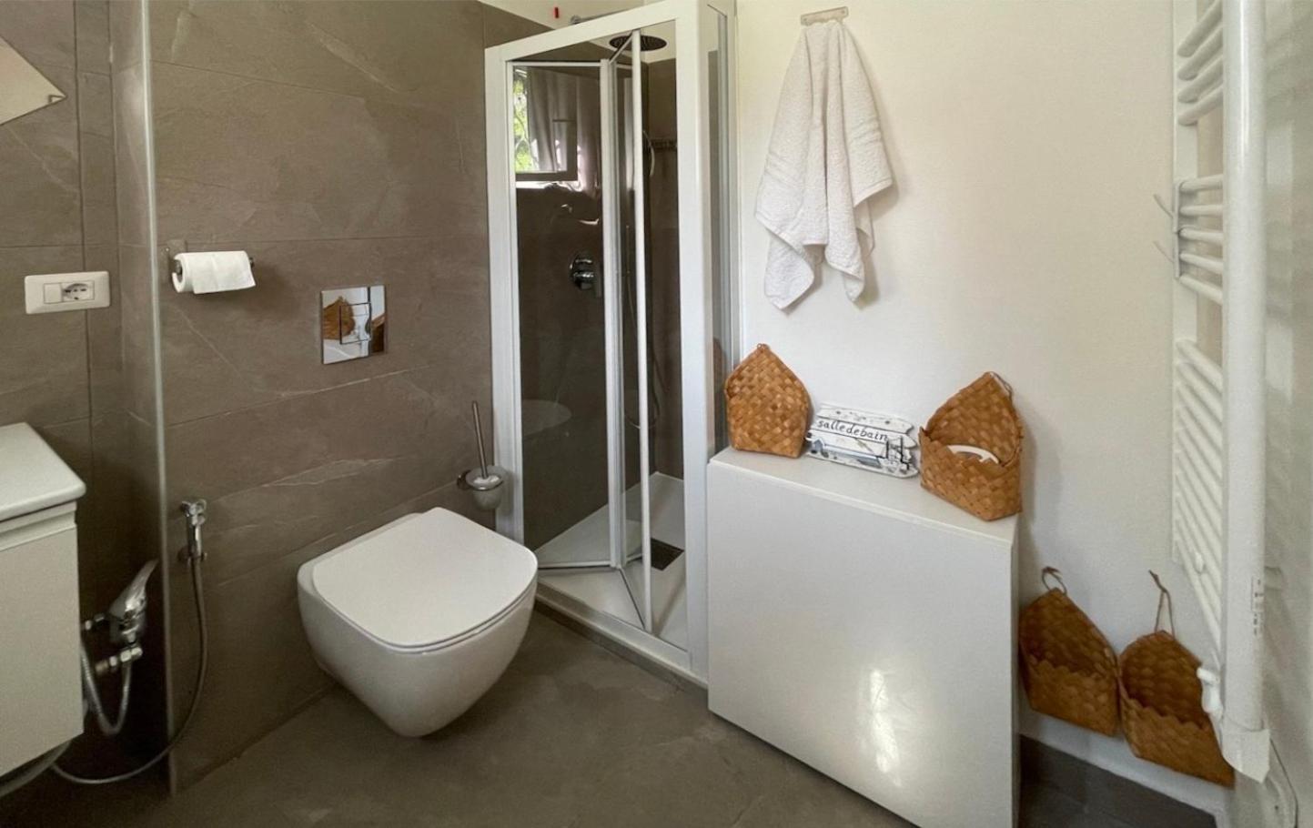 Domus 190 Rooms Varese Exterior foto